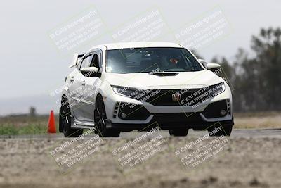 media/May-04-2025-BMW Club of San Diego (Sun) [[f50409f436]]/C group/Turn 7/